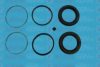 OPEL 1605541 Repair Kit, brake caliper